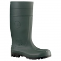 euromax-35377-countrymaster-sicherheits-gummistiefel-s5-pvc-gruen-stahlkappe-robust-regenstiefel-landwirtschaft1.jpg